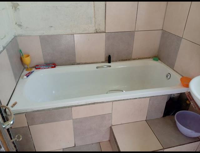 2 BEDROOM HOUSE FOR SALE IN TAFELSIG